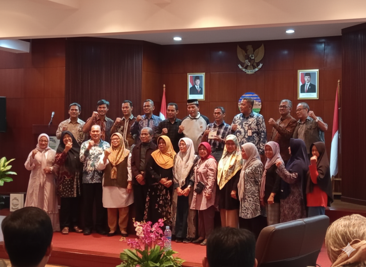 Tentang Kami